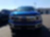 1FTEX1EP7JFC25575-2018-ford-f-150-1