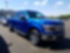 1FTEX1EP7JFC25575-2018-ford-f-150-2