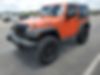1C4AJWAG6FL675732-2015-jeep-wrangler-0