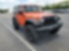 1C4AJWAG6FL675732-2015-jeep-wrangler-2