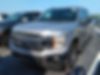 1FTEW1C52KFB57773-2019-ford-f-150