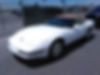 1G1YY32P0S5118006-1995-chevrolet-corvette-0