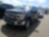 1FTEW1EP6JFB82270-2018-ford-f-150-0