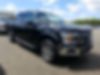 1FTEW1EP6JFB82270-2018-ford-f-150-2