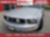 1ZVHT84NX95112574-2009-ford-mustang-0