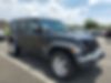 1C4HJXDG4KW527832-2019-jeep-wrangler-unlimited-2