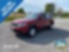 1C4RJFAG6CC161667-2012-jeep-grand-cherokee-0
