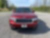 1C4RJFAG6CC161667-2012-jeep-grand-cherokee-1