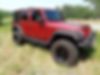 1C4HJWDG3CL208614-2012-jeep-wrangler-unlimited-0