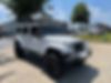 1C4BJWEG8CL282759-2012-jeep-wrangler-unlimited-0