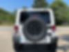 1C4BJWEG8CL282759-2012-jeep-wrangler-unlimited-2