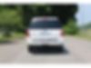 1FMJK2A57CEF54093-2012-ford-expedition-2