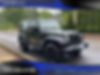 1C4AJWAGXCL100979-2012-jeep-sport-0