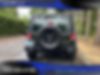 1C4AJWAGXCL100979-2012-jeep-sport-2