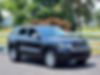 1C4RJFBG3DC502149-2013-jeep-grand-cherokee-0