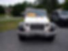 1C4HJWDG5CL203723-2012-jeep-wrangler-1