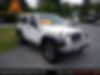 1C4HJWDG5CL203723-2012-jeep-wrangler-2