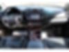 5TDDK3EH8CS113532-2012-toyota-highlander-1