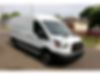 1FTYR2CM9HKA05703-2017-ford-transit-connect-0