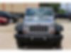 1C4AJWAG2DL666281-2013-jeep-wrangler-2