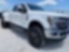 1FT8W3DT3JEC38727-2018-ford-f350-0