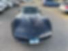 1G1AY8785C5120108-1982-chevrolet-corvette-1