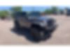 1C4BJWDG6EL209071-2014-jeep-wrangler-unlimited-0