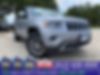 1C4RJFBGXEC173161-2014-jeep-grand-cherokee-0