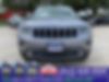 1C4RJFBGXEC173161-2014-jeep-grand-cherokee-1