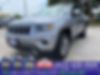 1C4RJFBGXEC173161-2014-jeep-grand-cherokee-2