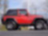 1C4AJWAG1EL152715-2014-jeep-wrangler-0