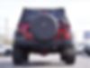 1C4AJWAG1EL152715-2014-jeep-wrangler-2