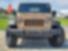 1C4BJWDGXFL604081-2015-jeep-wrangler-unlimited-0