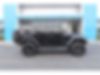 1C4BJWDG6FL740868-2015-jeep-wrangler-0