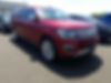 1FMJK1MT8JEA38746-2018-ford-expedition-2