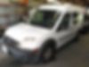 NM0LS6AN0CT082476-2012-ford-transit-connect-0