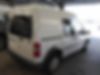 NM0LS6AN0CT082476-2012-ford-transit-connect-1