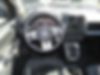 1C4NJDEB4FD168410-2015-jeep-compass-1