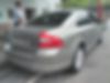 YV1AS982981082464-2008-volvo-s80-2