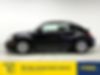 3VWF17AT6HM611584-2017-volkswagen-beetle-2