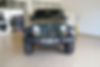 1J4AA2D1XBL510190-2011-jeep-wrangler-1