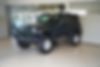 1J4AA2D1XBL510190-2011-jeep-wrangler-2