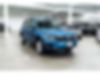 WVGAV7AX0HK050452-2017-volkswagen-tiguan-limited-0