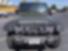 1C4BJWFG1FL661833-2015-jeep-wrangler-2