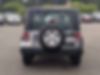 1C4AJWAG5JL916558-2018-jeep-wrangler-jk-2