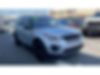 SALCP2RX8JH743537-2018-land-rover-discovery-sport-0