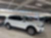 3VV2B7AX5JM131626-2018-volkswagen-tiguan-0