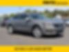 2G1105S36K9133405-2019-chevrolet-impala-0