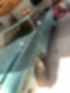 164376D153936-1966-chevrolet-impala-0