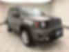 ZACNJBBB5KPK34495-2019-jeep-renegade-0